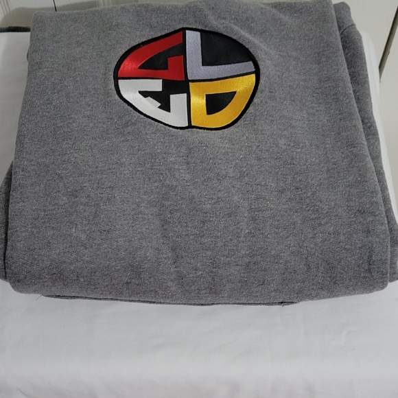 💙MILL TEX SWEATERS SIZE M - Picture 8 of 10